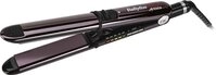 BaByliss Pro 4Artists Elipsis 4 Artists Gl&auml;tteisen