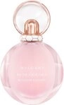 Bvlgari Rose Goldea Blossom Delight Eau de Toilette (EdT) 75 ml