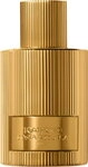 Tom Ford Costa Azzurra Parfum 100 ml