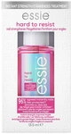 Essie Nagelh&auml;rter hard to resist pink Nagelh&auml;rter 13,5ml