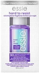 Essie Nagelh&auml;rter hard to resist violett Nagelh&auml;rter 13,5ml