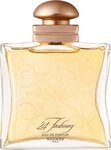 Herm&egrave;s 24 Faubourg Eau de Parfum (EdP) 50 ml