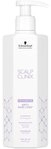 Schwarzkopf Professional Scalp Clinix Anti-Hair Loss Shampoo 300 ml