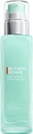 Aktion - Biotherm Homme Aquapower Advanced Gel 100 ml