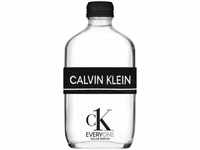 Calvin Klein ck Everyone Eau de Parfum (EdP) 50 ml