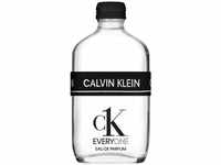 Calvin Klein ck Everyone Eau de Parfum (EdP) 100 ml Parfüm 99350072297