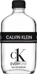 Calvin Klein ck Everyone Eau de Parfum (EdP) 100 ml