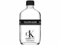 Calvin Klein ck Everyone Eau de Parfum (EdP) 200 ml Parfüm 99350072303