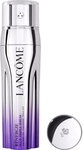Lanc&ocirc;me R&eacute;nergie H.C.F. Triple Serum 50 ml