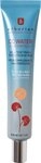 Erborian CC Water Dor&eacute; 40 ml