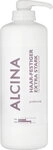 ALCINA Professional Haar-Festiger extra stark 1200 ml