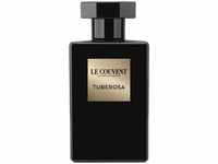 Le Couvent Maison de Parfum Tuberosa Eau de Parfum (EdP) 100 ml Parfüm D19J003