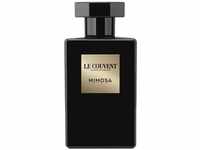 Le Couvent Maison de Parfum Mimosa Eau de Parfum (EdP) 100 ml Parfüm D19J001