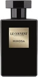 Le Couvent Maison de Parfum Mimosa Eau de Parfum (EdP) 100 ml
