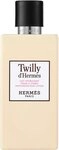 Herm&egrave;s Twilly d'Herm&egrave;s Bodylotion 200 ml