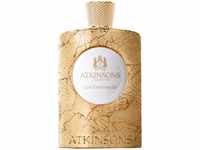 Atkinsons Gold Fair in Mayfair Eau de Parfum (EdP) 100 ml