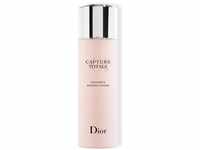 DIOR Capture Totale Intensive Essence Lotion 150 ml Gesichtslotion 99600790