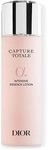 DIOR Capture Totale Intensive Essence Lotion 150 ml
