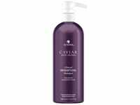 Alterna Caviar Anti-Aging Clinical Densifying Shampoo 1000 ml 5205020