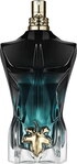 Jean Paul Gaultier Le Beau Le Parfum Eau de Parfum (EdP) Intense 125 ml