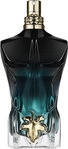 Jean Paul Gaultier Le Beau Le Parfum Eau de Parfum (EdP) Intense 75 ml