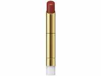 SENSAI Contouring Lipstick Refill 2 g 03 Warm Red Lippenstift 85275