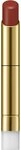 SENSAI Contouring Lipstick Refill 2 g 03 Warm Red