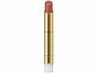 SENSAI Contouring Lipstick Refill 2 g 11 Reddish Nude Lippenstift 85283