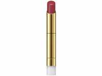 SENSAI Contouring Lipstick Refill 2 g 06 Rose Pink Lippenstift 85278