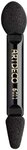 Artdeco Rubicell Double Applicator 1 Stk.