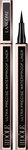 Lanc&ocirc;me Lash Idole Ultra Precise Waterproof Liner 1 ml 01 Glossy Black