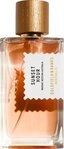 Goldfield & Banks Sunset Hour E.d.P. Nat. Spray 100 ml
