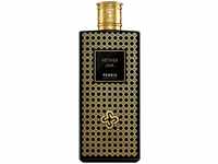 Perris Monte Carlo Vetiver Java Eau de Parfum (EdP) 100 ml
