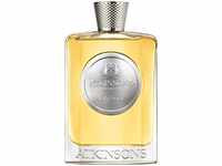 Atkinsons Scilly Neroli Eau de Parfum (EdP) 100 ml