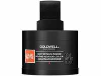 Goldwell Color Revive - Ansatzkaschierpuder kupferrot 3,7 g 3,7 g Haarpuder 205648