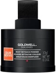 Goldwell Color Revive - Ansatzkaschierpuder kupferrot 3,7 g 3,7 g