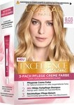 L'Or&eacute;al Paris Excellence Cr&egrave;me 8.03 Beigeblond Coloration 1 Stk.