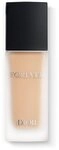 DIOR E000001087, DIOR Forever Skin Wear Foundation 30 ml 0,5N Fl&uuml;ssige Foundation