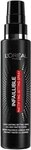 L'Or&eacute;al Paris Infaillible Mattifying Setting Spray Gesichtsspray 80ml