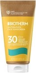 Biotherm Waterlover Face Sunscreen 50 ml SPF30
