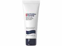 Biotherm Homme Baume Apaisant After-Shave 75 ml After Shave Balsam LC9486