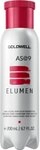 Goldwell Elumen Cools AS@ 9 200 ml