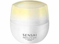 SENSAI Absolute Silk Illuminative Cream 40 ml Gesichtscreme 2032