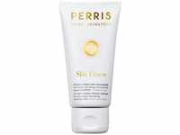 Perris Skin Fitness Lift Anti-Aging Peeling Medium 50 ml
