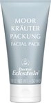 Doctor Eckstein Moor Kr&auml;uter Packung 50 ml