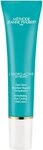 Jeanne Piaubert L'Hydro Active 24H Gel Cr&egrave;me Cooling Regard Tri-Hydratant /