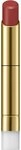 SENSAI Contouring Lipstick Refill 2 g 05 Soft Red