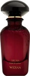 Widian Velvet Collection Delma Extrait de Parfum 50 ml