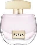 Furla Autentica Eau de Parfum (EdP) 50 ml