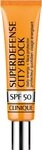 Clinique Superdefense City Block SPF 50 40 ml